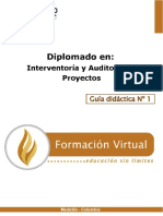 Guia Didactica 1-IAP.pdf
