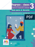 SECUNDARIA-REGRESO-A-CLASES-3-GUIA-DOCENTE-QUIMICA.pdf