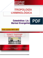 PDF 2 Tanatologia y Tafonomia Forense DD