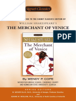 MerchantOfVenice.pdf