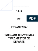 Caja de Herramientas FASE 1 (3).pdf