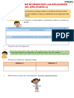 Ficha 02 - 09 PDF