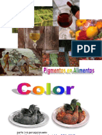 Pigmentos_en_alimentos.pdf