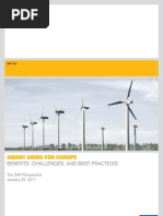 Download 12036 NM Smart Grids for Europe En by SAPNewsroom SN47461006 doc pdf