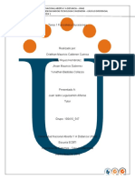 Ejercicios y Graficas - Tarea 1_Grupo100410_547.docx