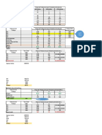 Sol Pro PCEO 20192A