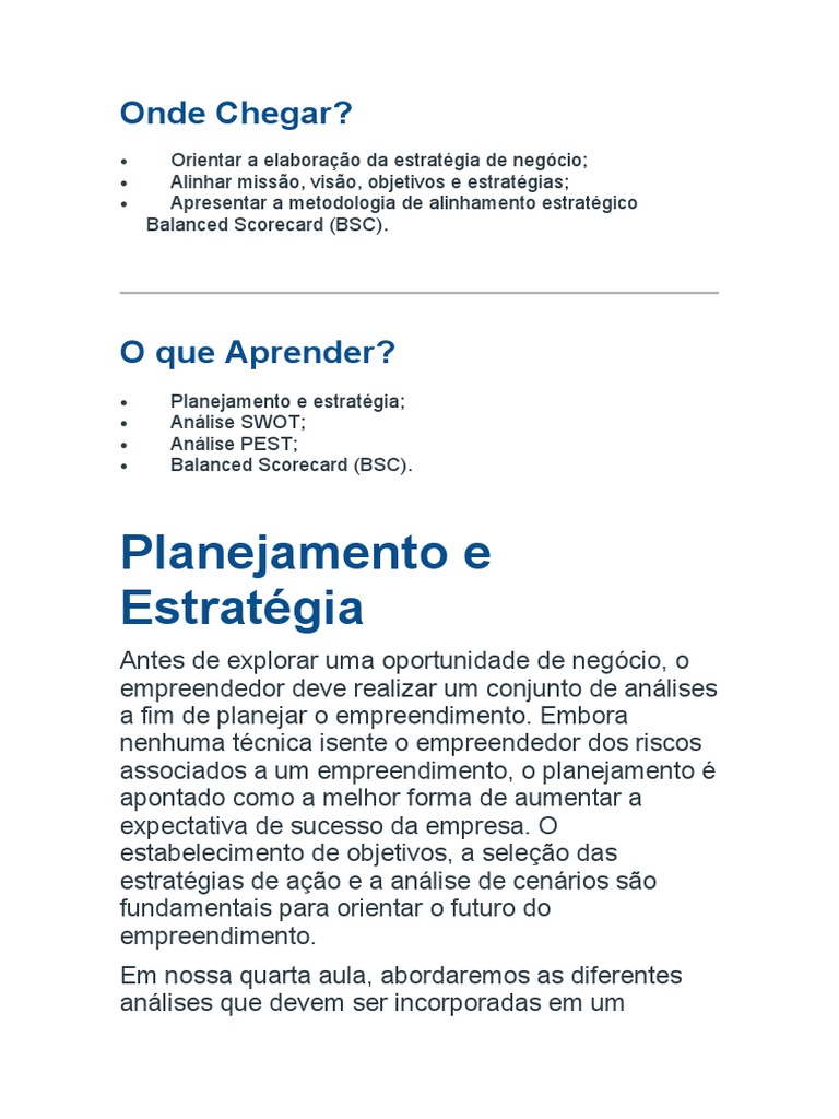 Planejamento de estratégia de negócios, tática de marketing ou estratégia  vencedora para atingir a meta, bloqueador de projeto e solução para ser o  conceito de sucesso, empresário inteligente apresentando estratégia de  negócios