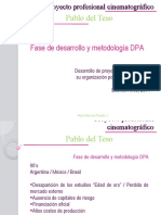 Metodologia DPA.ppt