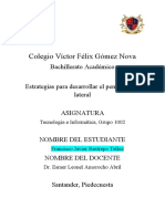 formato 5 final .docx