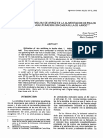 Ty11 PDF