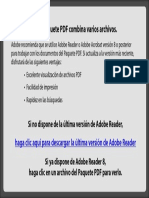 Municipio de Zipaquira PDF