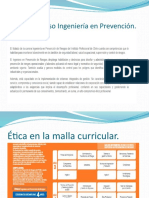 ppt alumnos 1era clase.pptx