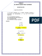 Tarea Resuelta 9 PDF
