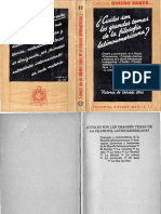 Caturla Brú, Victoria de - Cuáles son los grandes temas de la filosofía latinoamericana.pdf