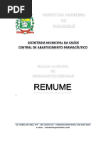 REMUME COMPLETA.pdf