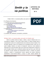 Apuntes de Analisis Del Pensamiento Economico-05 PDF
