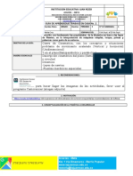 Guia 2 Mov. Semi y Parabolico