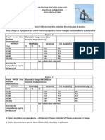 Guia de Laboratorio Mua