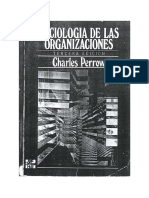 289298565-Soci-Orgnes-Perrow.pdf