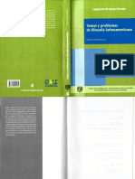 Roberto Mora Martínez - Temas y problemas de la filosofía latinoamericana.pdf