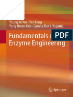 Fundamentals of Enzyme Engineering.pdf