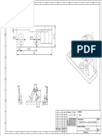 DEBER Figura4-Presentación1 PDF