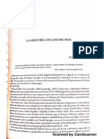 Copia de Perspectivas Sociohistoricas - Pag 35 - 4320160802110438311 PDF