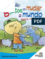 8 jeitos_criancas.pdf