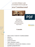 Accion de inconstitucionalidad  07-05-2020.pptx