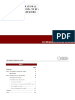 2.guia_de_redes_de_organizaciones_sociales.pdf