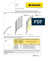 Superficies Curvas PDF