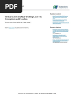 BASF Industrial Formulators | PDF | Viscosity | Density