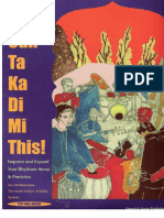 Todd Isler - You can Takadimi This.pdf