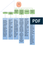 Mapa Conceptual PDF