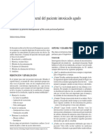 Guía de manejo general del paciente intoxicado agudo.pdf