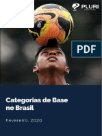 Categorias-de-Base-no-Brasil 2020