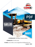 BASESDELCONCURSODEESTABILIZACINDESUELOSCOHESIVOS.pdf