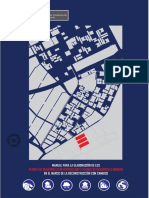 Manual_para_la_elaboración_de_los_PDM_y_PDU_en_el_Marco_de_la_RRC.pdf