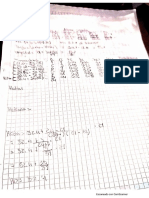 parcial 1 estadistica.pdf