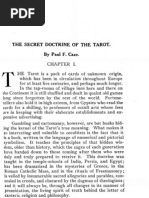 paul foster case pdf free download