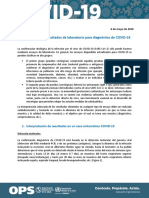 OPSPHEIHMCOVID-19200015_spa.pdf