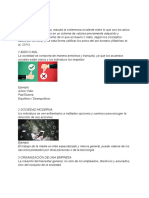 ETICA EMPRESARIAL (1).docx