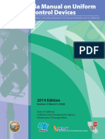 CAMUTCD2014 Rev3 PDF