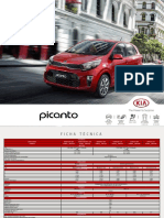 kia picanto FICHA_TECNICA_PICANTO_V6_BAJA).pdf