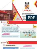 Ptar en Colombia PDF