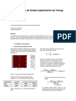 LABORATORIO  6. INTERFERENCIA DE ONDAS RANURAS.pdf