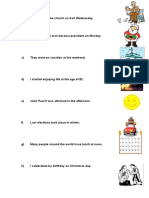 Prepositions_u1t1