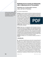 marketing mix de servicios de informacion.pdf