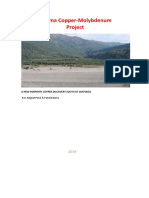 PROYECTO  BRAHMAperal1_15Julio2019 (1).docx