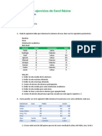 Taller_1_1_19.xlsx